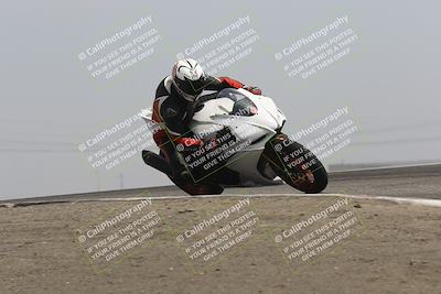 media/Sep-07-2024-Pacific Track Time (Sat) [[9bb89f5e83]]/A group/Hero Shots 1200pm/